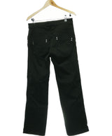 132983 Jeans ARMAND THIERY Occasion Vêtement occasion seconde main