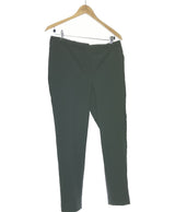 132986 Pantalons et pantacourts BURTON Occasion Once Again Friperie en ligne