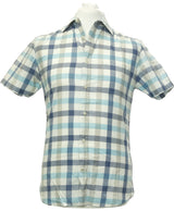 132990 Chemises et blouses BRICE Occasion Once Again Friperie en ligne