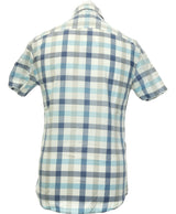132990 Chemises et blouses BRICE Occasion Vêtement occasion seconde main