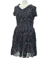 132991 Robes MANGO Occasion Once Again Friperie en ligne