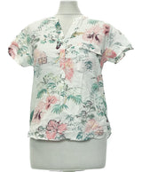 132993 Tops et t-shirts H&M Occasion Once Again Friperie en ligne