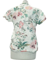 132993 Tops et t-shirts H&M Occasion Vêtement occasion seconde main