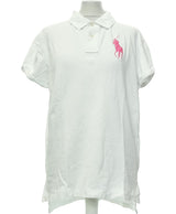 132998 Tops et t-shirts RALPH LAUREN Occasion Once Again Friperie en ligne
