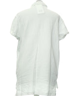 132998 Tops et t-shirts RALPH LAUREN Occasion Vêtement occasion seconde main