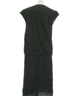133004 Robes KOOKAI Occasion Vêtement occasion seconde main