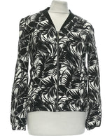 133005 Vestes PROMOD Occasion Once Again Friperie en ligne