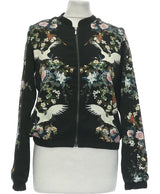 133006 Vestes PROMOD Occasion Once Again Friperie en ligne