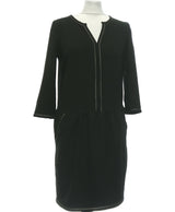 133007 Robes PROMOD Occasion Once Again Friperie en ligne