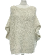 133008 Pulls et gilets ZARA Occasion Once Again Friperie en ligne