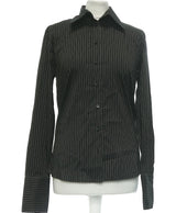 133009 Chemises et blouses H&M Occasion Once Again Friperie en ligne