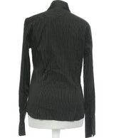 133009 Chemises et blouses H&M Occasion Vêtement occasion seconde main