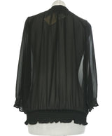 133011 Chemises et blouses NAF NAF Occasion Vêtement occasion seconde main