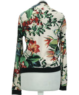 133013 Pulls et gilets PIMKIE Occasion Vêtement occasion seconde main
