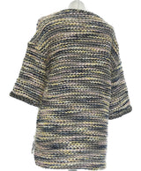133015 Pulls et gilets H&M Occasion Vêtement occasion seconde main