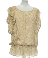 133016 Tops et t-shirts MOLLY BRACKEN Occasion Once Again Friperie en ligne