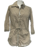 133019 Chemises et blouses BREAL Occasion Once Again Friperie en ligne