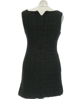 133021 Robes KOOKAI Occasion Vêtement occasion seconde main