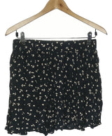 133022 Shorts et bermudas MOLLY BRACKEN Occasion Once Again Friperie en ligne