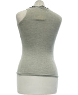133023 Tops et t-shirts MANGO Occasion Vêtement occasion seconde main