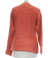 133027 Pulls et gilets PAUL BRIAL Occasion Vêtement occasion seconde main