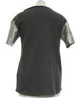 133034 Tops et t-shirts SANDRO Occasion Vêtement occasion seconde main
