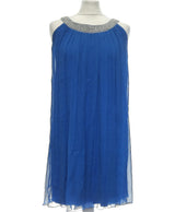 133035 Robes MORGAN Occasion Once Again Friperie en ligne
