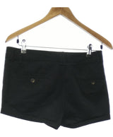 133036 Shorts et bermudas ZARA Occasion Vêtement occasion seconde main