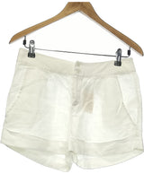 133040 Shorts et bermudas BERENICE Occasion Once Again Friperie en ligne
