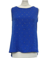133042 Tops et t-shirts MANGO Occasion Once Again Friperie en ligne