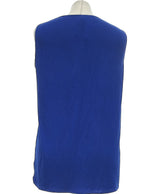 133042 Tops et t-shirts MANGO Occasion Vêtement occasion seconde main