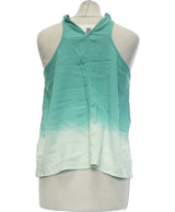133045 Tops et t-shirts HOLLISTER Occasion Vêtement occasion seconde main