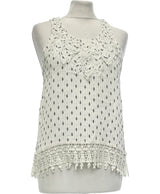 133046 Tops et t-shirts PEPE JEANS Occasion Once Again Friperie en ligne