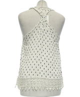 133046 Tops et t-shirts PEPE JEANS Occasion Vêtement occasion seconde main