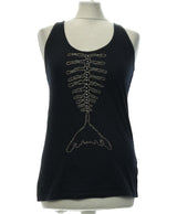 133047 Tops et t-shirts BEL AIR Occasion Once Again Friperie en ligne