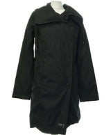 133048 Manteaux ROXY Occasion Once Again Friperie en ligne