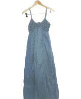 133050 Robes LES PETITES Occasion Once Again Friperie en ligne