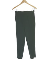 133053 Pantalons et pantacourts MANGO Occasion Once Again Friperie en ligne