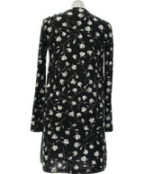133054 Robes MANGO Occasion Vêtement occasion seconde main