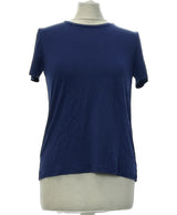 133055 Tops et t-shirts MANGO Occasion Once Again Friperie en ligne