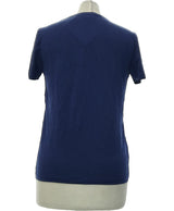 133055 Tops et t-shirts MANGO Occasion Vêtement occasion seconde main