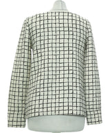 133057 Tops et t-shirts ZARA Occasion Vêtement occasion seconde main