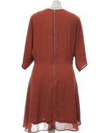 133059 Robes MANGO Occasion Vêtement occasion seconde main