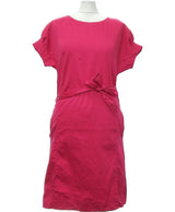 133060 Robes CAROLL Occasion Once Again Friperie en ligne