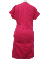 133060 Robes CAROLL Occasion Vêtement occasion seconde main