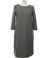 133062 Robes BURTON Occasion Once Again Friperie en ligne
