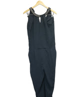 133066 Combinaisons ESPRIT Occasion Once Again Friperie en ligne