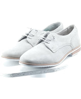 133069 Chaussures BATA Occasion Once Again Friperie en ligne