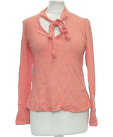 133070 Chemises et blouses MANGO Occasion Once Again Friperie en ligne