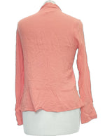 133070 Chemises et blouses MANGO Occasion Vêtement occasion seconde main